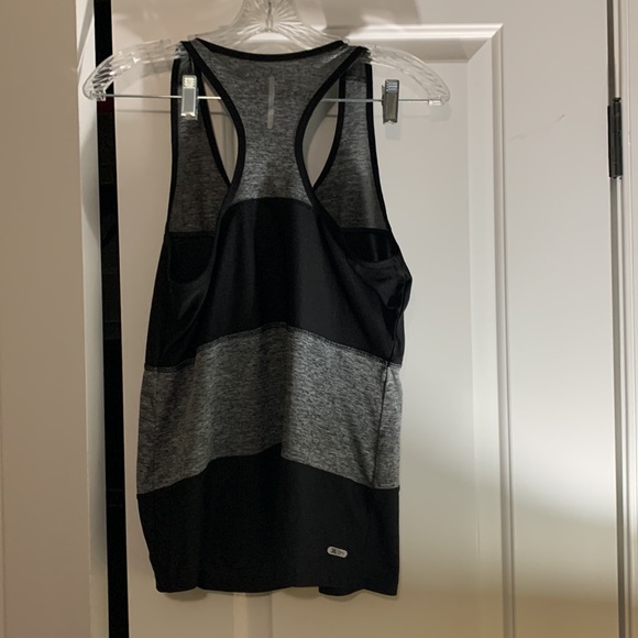 RBX performance workout tank - Picture 2 of 4